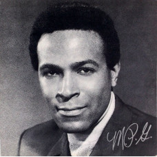 M.P.G