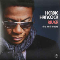River-the Joni Letters-Lt