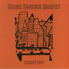 Chicago 1981