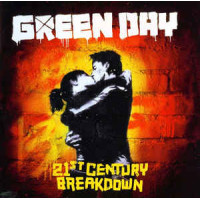 21st Century Breakdown