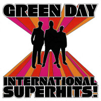 International Superhits