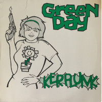 Kerplunk