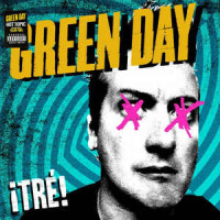 Tre