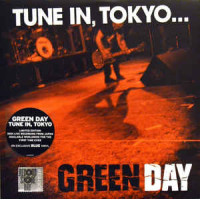 Tune In Tokyo