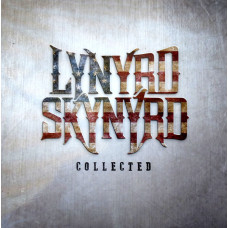Collected