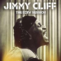 Kcrw Session