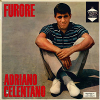 Furore