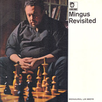 Mingus Revisited