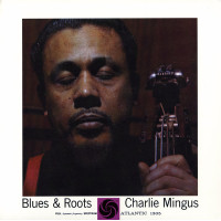 Blues & Roots -Mono-