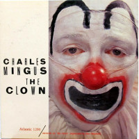 Clown