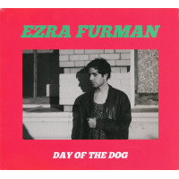 Day of the Dog