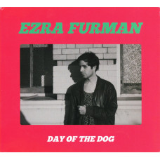 Day of the Dog