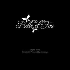 Belle Et Fou