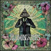 Illuminators
