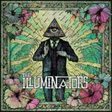Illuminators