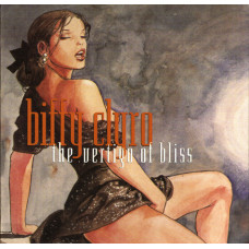 Vertigo of Bliss