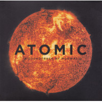 Atomic