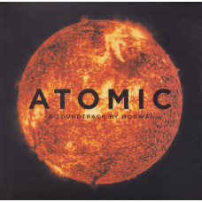 Atomic