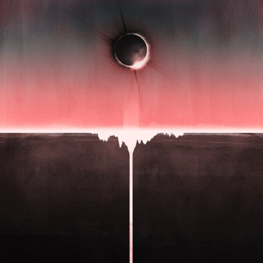 Вінілова платівка Mogwai - Every Countrys Sun, 4460