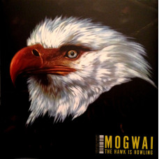 Hawk is Howling