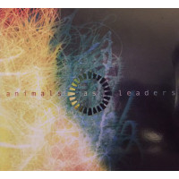 Animals As Leaders