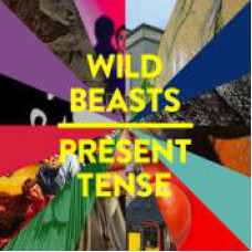 Present Tense