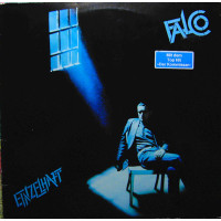 Einzelhaft