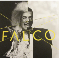 Falco 60