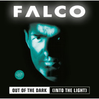Out of the Dark (Into the Light)