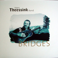 Bridges =180gr=