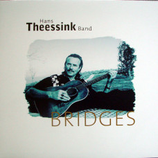 Bridges =180gr=