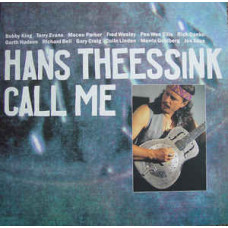 Call Me
