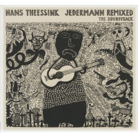 Jedermann Remixed