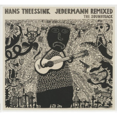 Jedermann Remixed