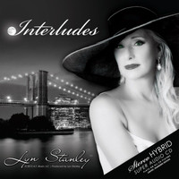 Interludes