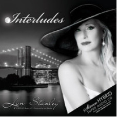 Interludes