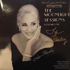 Moonlight Sessions Vol.1