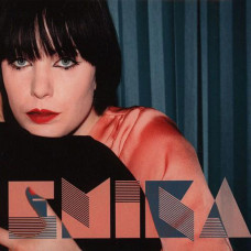 Emika
