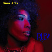 Ruby