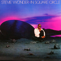 In Square Circle