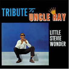 Tribute To Uncle Ray