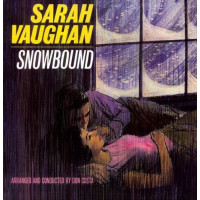 Snowbound