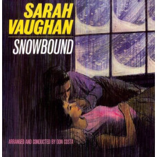 Snowbound