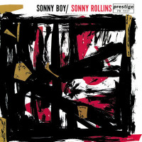 Sonny Boy