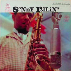 Sound of Sonny