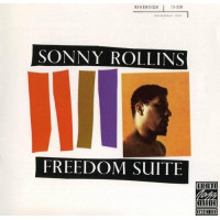 Freedom Suite