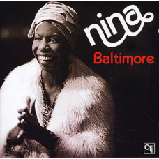 Baltimore