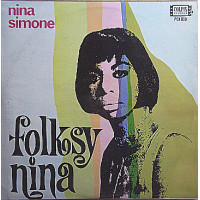 Folksy Nina