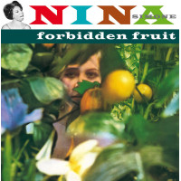 Forbidden Fruit