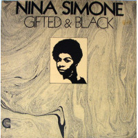 Gifted & Black